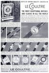 Le Coultre 1953 52.jpg